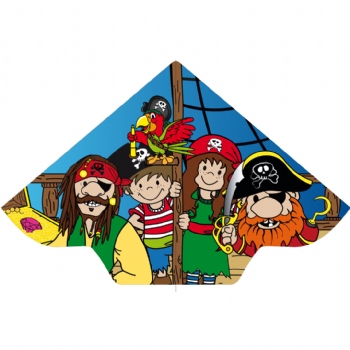 Pirate Collection